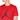 Nike Tricou Jumpman rosu sport just4sport reducere casual