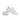 Head Jupiter White adidasi albi femei sport casual sneakervice