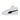Puma Sneakers CA Pro Mid 'White Black' puma piele reducere barbati sport casual just4sport