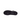 Nike Air Force 1 Mid Triple Black
AF1 Mid ’07 CW2289-001
Air Force 1 all black
sneakers Nike mid cut black
Nike Air Force 1 Mid 2021 just4sport