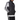 Adidas Puffer Vest HL9217
nylon ripstop puffer vest Adidas
Adidas Originals hoodless puffer vest
vestă matlasată episod urban
Adidas reciclat nylon vest just4sport