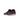 Air Jordan 1 Mid GS 'Bred Twist' adidasi piele mid copii sport just4sport