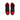 Air Jordan 1 Mid GS 'Bred Twist' adidasi piele mid copii sport just4sport