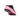 Under Armour GGS MICRO G femei adidasi alergat reducere