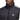 Adidas Puffer Vest HL9217
nylon ripstop puffer vest Adidas
Adidas Originals hoodless puffer vest
vestă matlasată episod urban
Adidas reciclat nylon vest just4sport