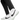 trening Nike CW6131-010
Nike Dri-FIT Park 20
trening Nike negru bărbați
echipament sport Nike
trening Nike original
Nike CW6131-010 preț
trening sport Nike
Nike Dri-FIT Park 20 online
trening Nike bărbați performanță
hanorac Nike CW6131-010 just4sport