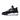 Air Jordan 4 White Thunder
Jordan 4 White Thunder FQ8138-001
Air Jordan 4 Retro White Thunder
AJ4 White Thunder
Jordan 4 White Thunder release
Jordan 4 White Thunder 2024
Air Jordan 4 White Thunder black/white just4sport