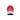 Head SMOK MIX adidasi head albastri barbati sport casual sneakervice