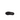 Air Jordan 3 Retro PS
Jordan 3 Black Cat copii
sneakers Jordan 3 copii
Air Jordan 3 PS DM0966-001
Jordan 3 nubuck copii
