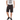 Pantaloni scurți Adidas Originals 3-STRIPES pantaloni scurti adidas barbati sport casual just4sport