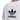 Adidas Adicolor Classics Embroidered Logo Boxy Tee TRICOU alb adidas sport casual just4sport