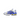 Nike Air Max TW Racer 'White Speed Yellow Blue' air max barbati reducere sport casual just4sport