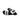 Nike Offcourt Slide 'Black Summit White' slapi femei nike casual just4sport