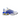 Nike Air Max TW Racer 'White Speed Yellow Blue' air max barbati reducere sport casual just4sport