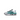 Nike Air Max TW 'Bright Spruce' reducere sport casual just4sport