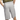 Pantaloni scurți Nike Sportswear Alumni pantaloni gri scurti retro sport casual just4sport