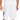 Pantaloni scurți Nike Sportswear Alumini pantaloni albi barbati streetwear sport casual just4sport