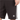 Pantaloni scurți Adidas Originals 3-STRIPES pantaloni scurti adidas barbati sport casual just4sport