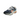 Head MISHIMA Mysterios/Or head barbati piele reducere sport casual sneakervice.ro
