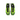 Nike Air Max Flyknit Racer 'Volt' reducere sport casual sneakervice