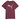 Material 100% bumbac: ultra moale și respirabil
Guler elastic rib (96% bumbac/4% elastan): adaptabil și durabil
Croială relaxed fit: confort fără compromis
Logo HER Puma puff print: efect vizual trendy și distinctiv
Sustenabil: bumbac provenit din agricultură responsabilă în inițiativa „Forever Better” just4sport