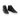 didas Sleek Mid EE4727
adidas Sleek Mid Core Black
adidas Sleek Mid femei
adidasi negri mid adidas
sneakers adidas piele femei
adidas Originals Sleek Mid just4sport