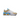 Nike Air Max TW SE "Light Photo Blue reducere sport casual just4sport