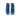 Nike Air Max Flyknit Racer 'Royal Blue Algae' reducere sport casual sneakervice