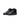 Nike Air Force 1 Mid Triple Black
AF1 Mid ’07 CW2289-001
Air Force 1 all black
sneakers Nike mid cut black
Nike Air Force 1 Mid 2021 just4sport