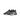 Nike Air Max Flyknit Racer 'Black White' reducere sport casual just4sport