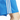 Pantaloni scurți Adidas Firebird albastri barbati sport casual just4sport