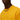 Jordan "Air Jordan" Wordmark tricou jordan galben barbati sport casual just4sport reducere