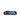 Nike Air Max TW SE "Light Photo Blue reducere sport casual sneakervice