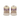Nike Air Jordan 1 Mid ''Team Gold Taupe'' nike sport,casual