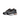 Nike Air Max TW 'Next Nature' air max negri reducere sport casual just4sport
