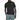 Tricou Nike Dri-FIT Black sport casual sneakervice tricou bărbați just4sport negru