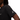 TRICOU Air Jordan sport casual reducere just4sport