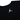 TRICOU JORDAN FLIGHT ESSENTIALS sport casual reducere just4sport