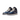 Air Jordan 1 Mid SE Craft Obsidian
AJ1 Mid Craft DR8868-400
Jordan 1 Mid SE Obsidian French Blue
sneakers Jordan Craft premium
Air Jordan 1 Mid lifestyle albastru închis just4sport