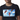 Tricou Jordan Flight tricou jordan copii negru sport casual sneakervice