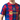 Tricou F.C. Barcelona Academy Pro SE sport fotbal just4sport