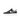 Nike Air Force 1 CT2302-002
AF1 Low Black White
sneakers Nike AF1 Low 07
Air Force 1 piele neagră alb
Air Force 1 Low ’07 Nike just4sport