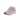 Head SMOK MIX Pink/Light Blue adidasi femei usori sport casual sneakervice.ro