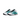 Nike Air Max TW 'Bright Spruce' reducere sport casual just4sport