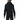Hanorac Air Jordan Fleece hanorac jordan negru copii sport casual just4sport
