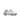 Nike Air Max TW SE "Light Photo Blue reducere sport casual sneakervice