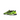 Nike Air Max Flyknit Racer 'Volt' reducere sport casual sneakervice