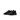 Nike Air Max Flyknit Racer ''Next Nature'' reducere sport casual sneakervice