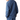 The North Face Mens ZUMU CREW trening albastru TNF bărbați sport casual sneakervice
