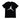 TRICOU JORDAN Flight MVP Crew sport casual just4sport